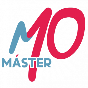 master10-app-trivias-colombia